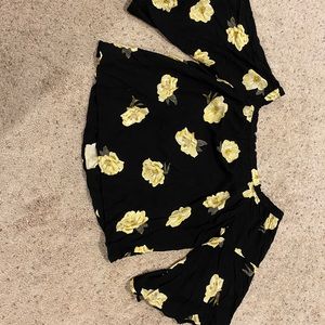 COPY - Maurice’s blouse